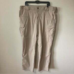 5.11 Tactical Stryke Pants 42x32